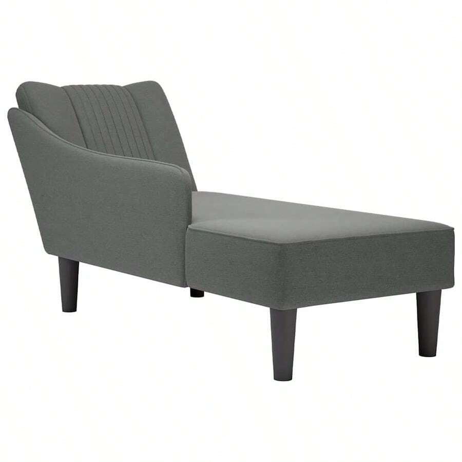 Bancs de table