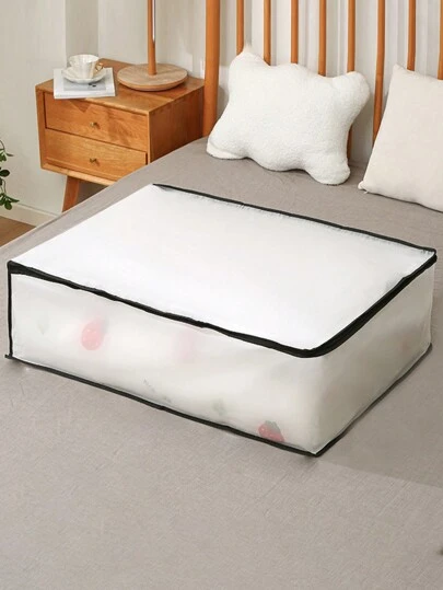 1 件对比装订衣服收纳袋装饰品装饰节日装饰房间装饰家居装饰卧室装饰连衣裙裤子鞋子牛仔裤靴子裙子卧室、收纳袋、家居收纳、适用于女士白色 T 恤、女士黑色裤子、女士冬装、连衣裙、女士冬装、优雅女士连衣裙、女士白衬衫、长袖、女士白色连体裤、女士春季连衣裙、女士春季服装、春季、春季服装、简约、夏季上衣收纳