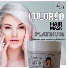 100% Natural Effect Toner Without Chemicals 300g Super Result Yields 3x More - Bạch kim - Xem 5
