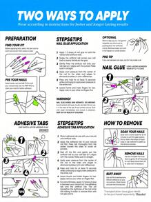 Cửa hàng thời trang, 24 móng tay hạnh nhân, móng tay bấm cỡ trung bình, móng tay màu đen, đường nét tối giản màu đen cho cô gái nóng bỏng, bộ móng tay phủ toàn bộ theo phong cách Pháp màu trắng, phù hợp cho phụ nữ và trẻ em gái hẹn hò, tăng cường vẻ ngoài của bạn, phù hợp để kết hợp với áo len - màu đen - Xem 5