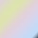 彩色