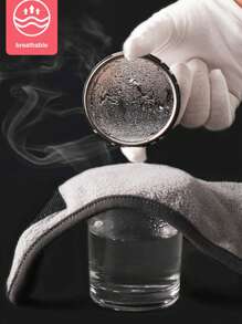 Unisex Autumn/Winter Face Cover, Windproof And Warm Cycling Ear Mask