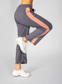 Women's 2-Piece Sports Set, Sanity Collection