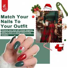 Lavender Violets UV-Gel-Nagellack Set 25 stück weihnachtsgeschenk Weiß Rosa Schwarz Blau Grün Rot Grün Splitter Glitzernd Mit Blooming Gel, Base & Matte-Glänzende Top Coat Geschenke für LED Shellac Nägel Maniküre C997