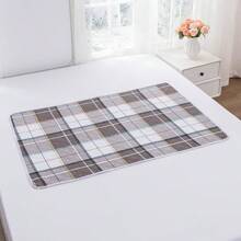 Washable Waterproof Reusable Incontinence Pad, Suitable For Elderly Care, Children, Students, And Menstrual Use - Multicolor - View 4