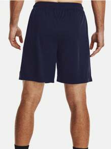 Men Shorts - Màu xanh lam - Xem 7