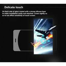 3pcs HD Screen Protection Tempered Film Compatible With Xiaomi/Redmi/VIVO - Multicolor - View 8