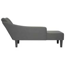 Bancs de table