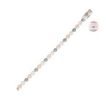 1 Roll Of Unique Paper Cat-Themed Decorative Masking Tape, Cat Gacha Series, Suitable For Gifts, Office, Home, Marking, Labeling, Classroom, Entertainment Toys, Student Journal Scrapbooking DIY Decoration Back To School - Multicolor - View 12