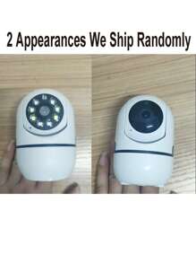 8MP 5MP 3MP 2MP HD 1080P, Dual-Band 2.4G+5GWIFI And 2.4GWIFI Optional Configuration Of Outdoor And Indoor Cameras, Wireless WIFI Cameras, Surveillance Cameras, IP Cameras, PTZ Cameras, Smart Outdoor Indoor PTZ IP Surveillance Cameras