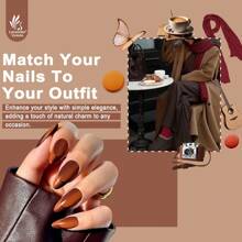 Lavender Violets® 25 Pcs Gel Nagellack Weihnachten Set Winter Gefrorener Splitter Diamant Gold Romantisches Eis Weihnachtsgeschenk Set Soak Off UV LED Base,Glossy n Matte Top Coat Maniküre Lack