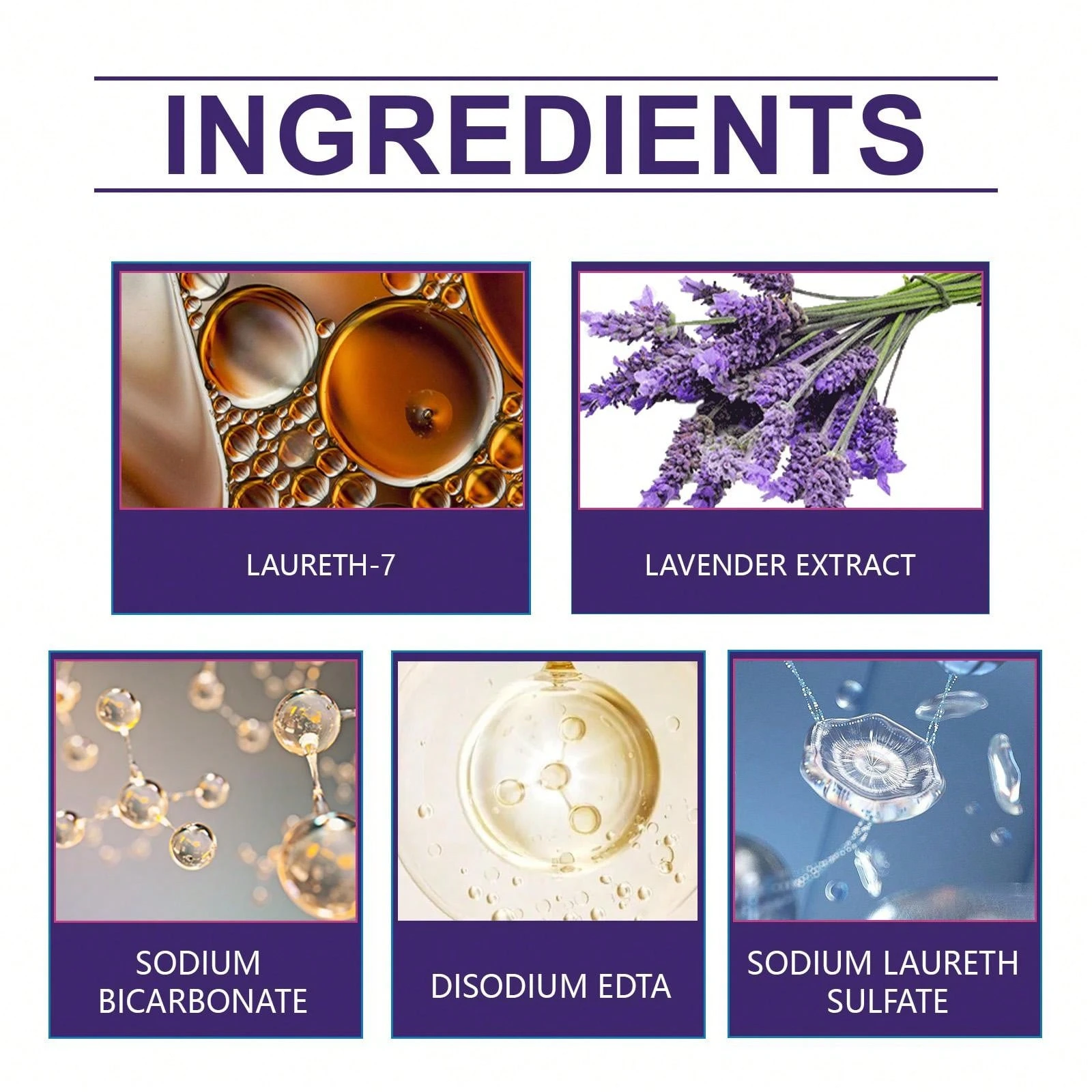 Rismaluce A3 Favini Azzurro 90gr Da 300 Fogli - Foto 11