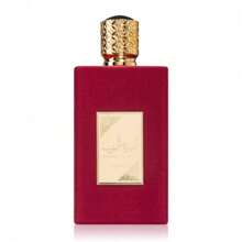 Lattafa Ameerat Al Arab 100ML Eau De Parfum For Women - None - View 2