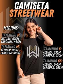 Camiseta Streetwear Algodão Panda na Academia Estilo Tumblr Moderno - LANÇAMENTO INÉDITO