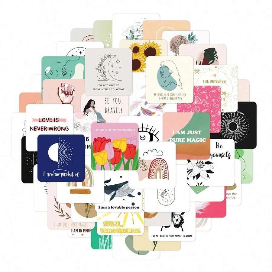 50 Citazioni Ispiratrici Di Tom Petty Su Musica, Vita E Amore - Foto 10