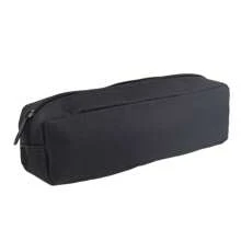 School Backpack, Lunch Box And Pencil Case Kit For Children With DTF Prints For Boys And Girls With Various Characters Back To School - 4 - 查看 4