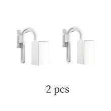 1 pieza/2 piezas Tope de puerta, mejor regalo que no pellizca la mano