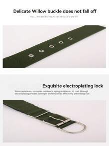 Collar para mascotas Pipitao de polipropileno con forro suave y no elástico