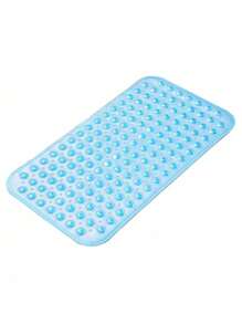 Thảm chống trượt nhà tắm, thảm bồn tắm vòi sen, thảm chống trượt chân hút chân cho nhà tắm, khách sạn, đồ trang trí phòng tắm gia đình - Nhiều màu - Xem 13