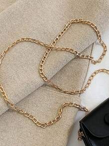 1 Pc Fashion Kids Children PU Leather Shoulder Bag Lovely Baby Girls Mini Chain Coin Purse Cute Princess Crossbody Bags Small Wallet School Bag,Kids Bag,Bag School,Kindergarten Bag,Kids Luggage,School Bag Kids Perfect For Girls,Kids,School Girls,Teen Girls Travel Bag For Kids,Bag For Kids Girl