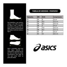 Asics Women's Gel-Venture 9 Running Shoes - 紫色 - 查看 6
