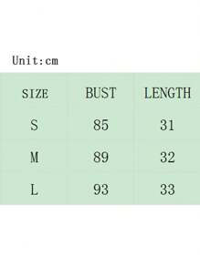 Women Y2k Sheer Cami Shirt Spaghetti Strap See Through Mesh Patchwork Cute Summer Going Out Tops Sexy Camisole - Pink - View 6