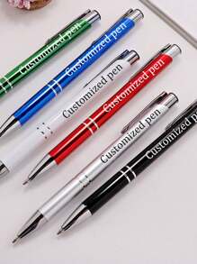 Zestaw upominkowy z podziękowaniami dla pracowników - inspirujący długopis. Może być używany jako upominki na przyjęcia świąteczne, prezenty miesięczne, dla nauczycieli, uczniów, kobiet, wolontariuszy, członków zespołu i współpracowników. Nadaje się do szkół, biur, centrów handlowych, hoteli i reklam długopisów cateringowych. Powrót do szkoły, wielofunkcyjny, wodoodporny, ozdobny, wielokrotnego użytku, kolorowy, zabytkowy, uroczy, nowoczesny, niestandardowy, spersonalizowany, wyjątkowy, dostosowany, idealny prezent dla przyjaciół, do firmy/pracy/biura, do szkoły, powrót do szkoły, artykuły szkolne, powrót do szkoły, do biura, do szkoły, do klasy, na prezenty dla nauczycieli, na uniwersytet, dla kolegi, do akademika, dla nauczyciela, dla chłopców i dziewcząt, dla nastolatków, uczniów szkół średnich, uczniów szkół średnich, uczniów szkół średnich, studentów college'u, studentów uniwersytetu, studentów pierwszego roku, studentów drugiego roku, studentów młodszych lat