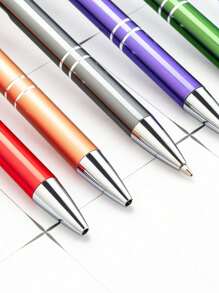 Zestaw upominkowy z podziękowaniami dla pracowników - inspirujący długopis. Może być używany jako upominki na przyjęcia świąteczne, prezenty miesięczne, dla nauczycieli, uczniów, kobiet, wolontariuszy, członków zespołu i współpracowników. Nadaje się do szkół, biur, centrów handlowych, hoteli i reklam długopisów cateringowych. Powrót do szkoły, wielofunkcyjny, wodoodporny, ozdobny, wielokrotnego użytku, kolorowy, zabytkowy, uroczy, nowoczesny, niestandardowy, spersonalizowany, wyjątkowy, dostosowany, idealny prezent dla przyjaciół, do firmy/pracy/biura, do szkoły, powrót do szkoły, artykuły szkolne, powrót do szkoły, do biura, do szkoły, do klasy, na prezenty dla nauczycieli, na uniwersytet, dla kolegi, do akademika, dla nauczyciela, dla chłopców i dziewcząt, dla nastolatków, uczniów szkół średnich, uczniów szkół średnich, uczniów szkół średnich, studentów college'u, studentów uniwersytetu, studentów pierwszego roku, studentów drugiego roku, studentów młodszych lat