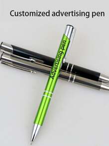 Zestaw upominkowy z podziękowaniami dla pracowników - inspirujący długopis. Może być używany jako upominki na przyjęcia świąteczne, prezenty miesięczne, dla nauczycieli, uczniów, kobiet, wolontariuszy, członków zespołu i współpracowników. Nadaje się do szkół, biur, centrów handlowych, hoteli i reklam długopisów cateringowych. Powrót do szkoły, wielofunkcyjny, wodoodporny, ozdobny, wielokrotnego użytku, kolorowy, zabytkowy, uroczy, nowoczesny, niestandardowy, spersonalizowany, wyjątkowy, dostosowany, idealny prezent dla przyjaciół, do firmy/pracy/biura, do szkoły, powrót do szkoły, artykuły szkolne, powrót do szkoły, do biura, do szkoły, do klasy, na prezenty dla nauczycieli, na uniwersytet, dla kolegi, do akademika, dla nauczyciela, dla chłopców i dziewcząt, dla nastolatków, uczniów szkół średnich, uczniów szkół średnich, uczniów szkół średnich, studentów college'u, studentów uniwersytetu, studentów pierwszego roku, studentów drugiego roku, studentów młodszych lat