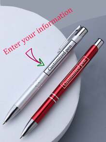 Zestaw upominkowy z podziękowaniami dla pracowników - inspirujący długopis. Może być używany jako upominki na przyjęcia świąteczne, prezenty miesięczne, dla nauczycieli, uczniów, kobiet, wolontariuszy, członków zespołu i współpracowników. Nadaje się do szkół, biur, centrów handlowych, hoteli i reklam długopisów cateringowych. Powrót do szkoły, wielofunkcyjny, wodoodporny, ozdobny, wielokrotnego użytku, kolorowy, zabytkowy, uroczy, nowoczesny, niestandardowy, spersonalizowany, wyjątkowy, dostosowany, idealny prezent dla przyjaciół, do firmy/pracy/biura, do szkoły, powrót do szkoły, artykuły szkolne, powrót do szkoły, do biura, do szkoły, do klasy, na prezenty dla nauczycieli, na uniwersytet, dla kolegi, do akademika, dla nauczyciela, dla chłopców i dziewcząt, dla nastolatków, uczniów szkół średnich, uczniów szkół średnich, uczniów szkół średnich, studentów college'u, studentów uniwersytetu, studentów pierwszego roku, studentów drugiego roku, studentów młodszych lat