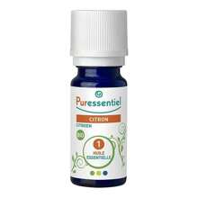 Puressentiel Essential Oil - Multicolor - View 1