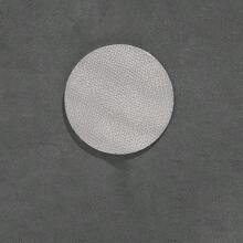 Filtro reutilizable de café de 51/54/58 mm, pantalla de malla resistente al calor, portafiltros Barista para hacer café expreso, accesorio para máquina de café, útil para volver al colegio