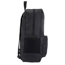 School Backpack And Pencil Case Kit For Children Various Characters In DTF Images Girl Or Boy Back To School - 19 - 查看 3
