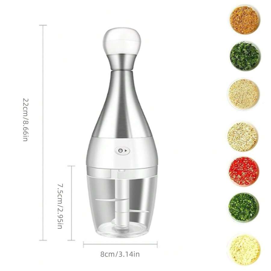 Edelstahl Nudelschneider - Manuell Für Frische Pasta