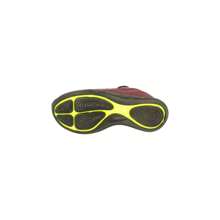 Nike Womens Lunarcharge Essential 923620 600 - Multicolor - View 5