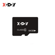 XGODY 2.5K HD Mirror Dash Camera WIFI &APP GPS Car DVR Video Hardwire With 32GB/64GB/128GB SD Card Night Recorder Front Rear Loop Recording  Touch Screen TypeC