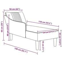 Bancs de table