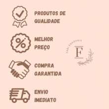 Kit 3 Toalha de Banho Grande Grossa Orfeu 72x130 cm 100% Algodão - Branco - Visão 7