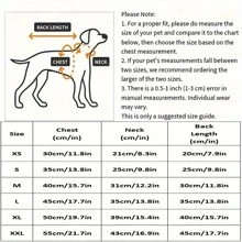 Thin Colorful Striped Casual Vest For Pets, Suitable For Small Dogs Like Chihuahua, Pomeranian And Teddy, Summer