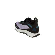 Nike ACG Zoom Terra Zaherra Mens Hi Top Trainers CQ0076 500 - Multicolor - View 2