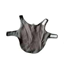 Pet Clothes For Dogs And Cats - 查看 4