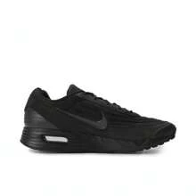 男士 Nike Air Max Verse 低帮滑板/复古鞋，FV1302-001 - 黑色 - 查看 2