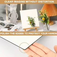 4 Packs Self Adhesive Acrylic Mirror, Mirror Tiles,Flexible Plastic Mirror Sheets Wall Stickers,Frameless Small Mirror,Minimalist Home Decor, Modern Stickers, Gift, Living Room Decor, Home Bedroom Refresh,Kitchen Ideas, Bathroom Decor,Stickers,Wall Decal, Vinyl Decal For Home Decorations,Spring Decoration Items Refresh Your Home,Rama Decoration Stickers Gifts Birthday Graduation