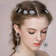 2PCS Screw 316L Stainless Steel Retro Ear Gauges Stretcher Piercing Ring Tunnels Expander Plugs Pair Selling