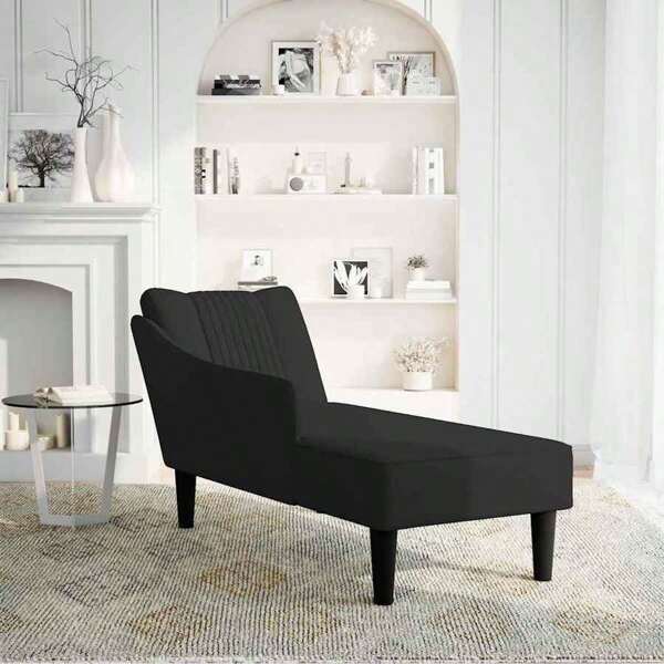Bancs de table