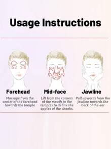 Shiseido 特殊凝胶霜，保湿，补水，滋养，滋养，1 件 90 克 3.17 盎司，凝胶配方，持久保湿，五合一多功能，增强皮肤屏障，促进胶原蛋白，紧致，抗皱，提升，强化，弹性，适合干性皮肤、敏感肌肤，寻求紧致，年轻肌肤，日常护肤程序，夜间修复，特殊护理 - 90g - 查看 9