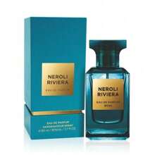 Neroli Riviera 80ML Unisex Eau De Parfum - Inspired By Neroli Portofino - None - View 1