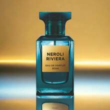 Neroli Riviera 80ML Unisex Eau De Parfum - Inspired By Neroli Portofino - None - View 2