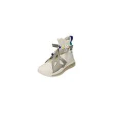 Nike Womens Air Jordan Latitude 720 Hi Top Trainers AV5187 100