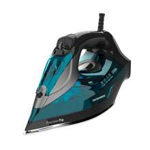Cecotec Bàn ủi ngang Fast&Furious 5055 Pro Ctec - Nhiều màu - Xem 1